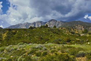 Single Family Residence, 12179 Koenigstein rd, Santa Paula, CA 93060 - 12