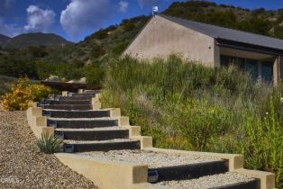 Single Family Residence, 12179 Koenigstein rd, Santa Paula, CA 93060 - 13