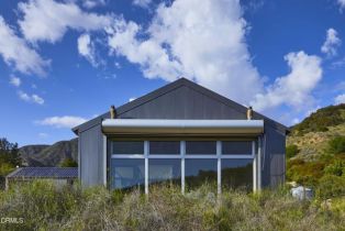 Single Family Residence, 12179 Koenigstein rd, Santa Paula, CA 93060 - 14