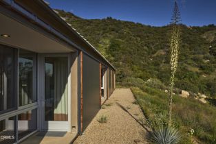 Single Family Residence, 12179 Koenigstein rd, Santa Paula, CA 93060 - 15