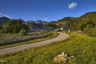 Single Family Residence, 12179 Koenigstein rd, Santa Paula, CA 93060 - 16