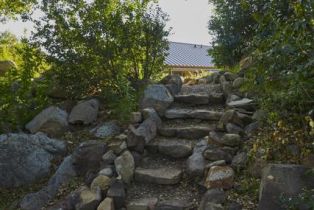 Single Family Residence, 12179 Koenigstein rd, Santa Paula, CA 93060 - 17