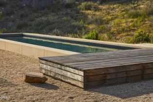 Single Family Residence, 12179 Koenigstein rd, Santa Paula, CA 93060 - 2