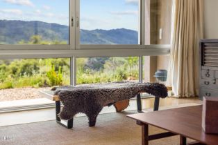 Single Family Residence, 12179 Koenigstein rd, Santa Paula, CA 93060 - 20