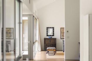 Single Family Residence, 12179 Koenigstein rd, Santa Paula, CA 93060 - 22