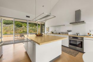 Single Family Residence, 12179 Koenigstein rd, Santa Paula, CA 93060 - 24