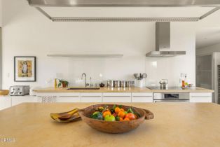 Single Family Residence, 12179 Koenigstein rd, Santa Paula, CA 93060 - 25