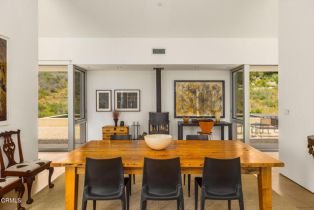 Single Family Residence, 12179 Koenigstein rd, Santa Paula, CA 93060 - 26