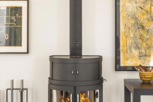 Single Family Residence, 12179 Koenigstein rd, Santa Paula, CA 93060 - 27