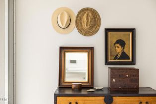 Single Family Residence, 12179 Koenigstein rd, Santa Paula, CA 93060 - 28