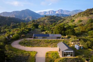 Single Family Residence, 12179 Koenigstein rd, Santa Paula, CA 93060 - 3