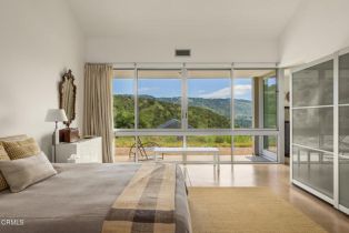 Single Family Residence, 12179 Koenigstein rd, Santa Paula, CA 93060 - 30