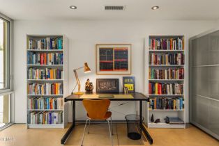 Single Family Residence, 12179 Koenigstein rd, Santa Paula, CA 93060 - 32