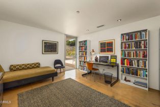 Single Family Residence, 12179 Koenigstein rd, Santa Paula, CA 93060 - 33