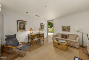 Single Family Residence, 12179 Koenigstein rd, Santa Paula, CA 93060 - 34