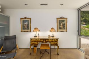 Single Family Residence, 12179 Koenigstein rd, Santa Paula, CA 93060 - 35