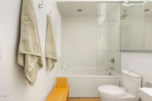 Single Family Residence, 12179 Koenigstein rd, Santa Paula, CA 93060 - 36