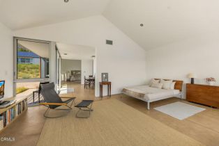 Single Family Residence, 12179 Koenigstein rd, Santa Paula, CA 93060 - 38