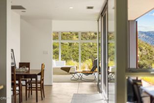 Single Family Residence, 12179 Koenigstein rd, Santa Paula, CA 93060 - 39