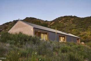 Single Family Residence, 12179 Koenigstein rd, Santa Paula, CA 93060 - 4