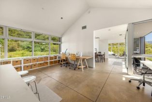 Single Family Residence, 12179 Koenigstein rd, Santa Paula, CA 93060 - 40