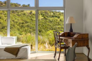 Single Family Residence, 12179 Koenigstein rd, Santa Paula, CA 93060 - 41