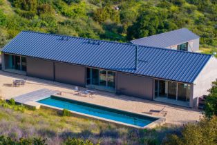 Single Family Residence, 12179 Koenigstein rd, Santa Paula, CA 93060 - 45
