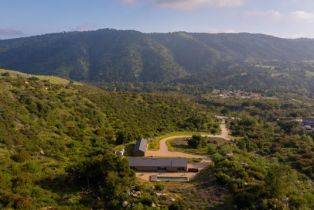 Single Family Residence, 12179 Koenigstein rd, Santa Paula, CA 93060 - 46