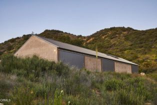 Single Family Residence, 12179 Koenigstein rd, Santa Paula, CA 93060 - 5