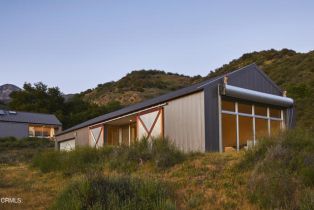 Single Family Residence, 12179 Koenigstein rd, Santa Paula, CA 93060 - 6