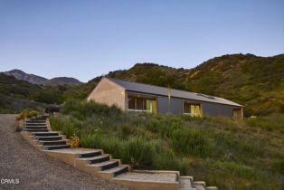 Single Family Residence, 12179 Koenigstein rd, Santa Paula, CA 93060 - 7