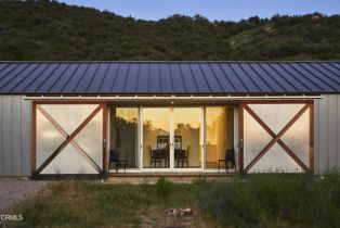 Single Family Residence, 12179 Koenigstein rd, Santa Paula, CA 93060 - 8