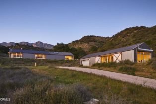 Single Family Residence, 12179 Koenigstein RD, Santa Paula, CA  Santa Paula, CA 93060