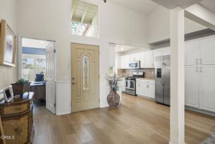 Condominium, 2036 Birchdale ct, Thousand Oaks, CA 91362 - 10