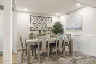 Condominium, 2036 Birchdale ct, Thousand Oaks, CA 91362 - 11