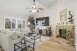 Condominium, 2036 Birchdale ct, Thousand Oaks, CA 91362 - 12