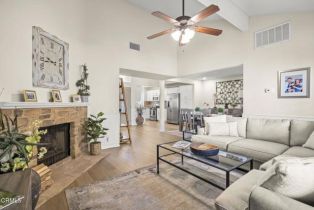 Condominium, 2036 Birchdale ct, Thousand Oaks, CA 91362 - 13