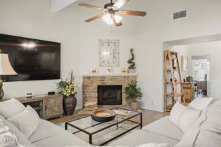 Condominium, 2036 Birchdale ct, Thousand Oaks, CA 91362 - 14