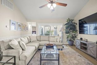 Condominium, 2036 Birchdale ct, Thousand Oaks, CA 91362 - 15