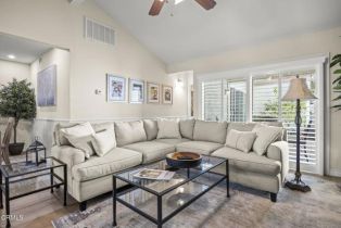 Condominium, 2036 Birchdale ct, Thousand Oaks, CA 91362 - 16