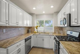 Condominium, 2036 Birchdale ct, Thousand Oaks, CA 91362 - 17