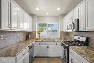 Condominium, 2036 Birchdale ct, Thousand Oaks, CA 91362 - 18