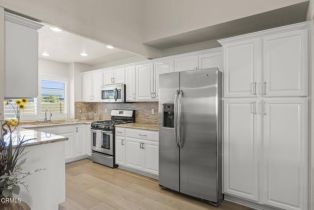 Condominium, 2036 Birchdale ct, Thousand Oaks, CA 91362 - 19