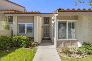 Condominium, 2036 Birchdale ct, Thousand Oaks, CA 91362 - 2
