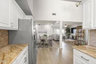 Condominium, 2036 Birchdale ct, Thousand Oaks, CA 91362 - 20