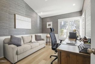 Condominium, 2036 Birchdale ct, Thousand Oaks, CA 91362 - 21