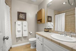 Condominium, 2036 Birchdale ct, Thousand Oaks, CA 91362 - 22