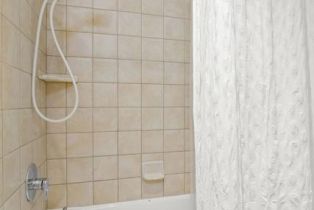 Condominium, 2036 Birchdale ct, Thousand Oaks, CA 91362 - 23