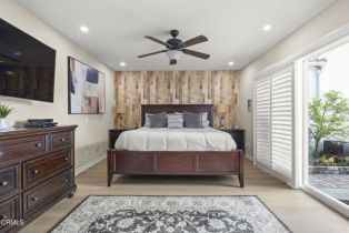 Condominium, 2036 Birchdale ct, Thousand Oaks, CA 91362 - 24