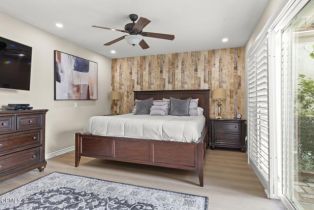 Condominium, 2036 Birchdale ct, Thousand Oaks, CA 91362 - 25